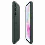 SPIGEN-LIQUID-AIR-maska-za-GALAXY-A35-5G-ABYSS-GREEN-7.jpg
