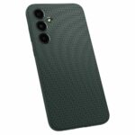 SPIGEN-LIQUID-AIR-maska-za-GALAXY-A35-5G-ABYSS-GREEN-8.jpg
