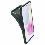 SPIGEN-LIQUID-AIR-maska-za-GALAXY-A35-5G-ABYSS-GREEN-9.jpg