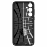 SPIGEN-LIQUID-AIR-maska-za-GALAXY-A35-5G-MATTE-BLACK-10.jpg