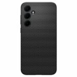 SPIGEN-LIQUID-AIR-maska-za-GALAXY-A35-5G-MATTE-BLACK-2.jpg