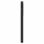 SPIGEN-LIQUID-AIR-maska-za-GALAXY-A35-5G-MATTE-BLACK-4.jpg