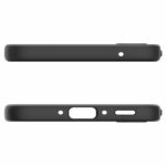 SPIGEN-LIQUID-AIR-maska-za-GALAXY-A35-5G-MATTE-BLACK-5.jpg