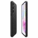 SPIGEN-LIQUID-AIR-maska-za-GALAXY-A35-5G-MATTE-BLACK-7.jpg