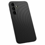 SPIGEN-LIQUID-AIR-maska-za-GALAXY-A35-5G-MATTE-BLACK-8.jpg