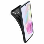 SPIGEN-LIQUID-AIR-maska-za-GALAXY-A35-5G-MATTE-BLACK-9.jpg