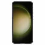 SPIGEN LIQUID AIR maska za GALAXY S23 MATTE BLACK (8)