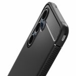 SPIGEN-RUGGED-ARMOR-maska-za-GALAXY-A55-5G-MATTE-BLACK-1.jpg