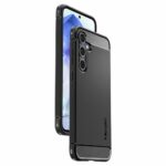 SPIGEN-RUGGED-ARMOR-maska-za-GALAXY-A55-5G-MATTE-BLACK-10.jpg