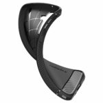 SPIGEN-RUGGED-ARMOR-maska-za-GALAXY-A55-5G-MATTE-BLACK-11.jpg