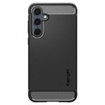 SPIGEN-RUGGED-ARMOR-maska-za-GALAXY-A55-5G-MATTE-BLACK-3.jpg