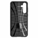 SPIGEN-RUGGED-ARMOR-maska-za-GALAXY-A55-5G-MATTE-BLACK-4.jpg
