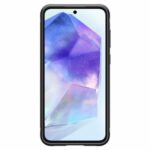 SPIGEN-RUGGED-ARMOR-maska-za-GALAXY-A55-5G-MATTE-BLACK-5.jpg