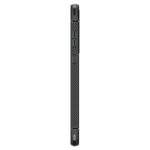 SPIGEN-RUGGED-ARMOR-maska-za-GALAXY-A55-5G-MATTE-BLACK-6.jpg