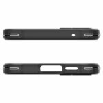 SPIGEN-RUGGED-ARMOR-maska-za-GALAXY-A55-5G-MATTE-BLACK-7.jpg