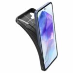 SPIGEN-RUGGED-ARMOR-maska-za-GALAXY-A55-5G-MATTE-BLACK-8.jpg