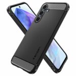 SPIGEN-RUGGED-ARMOR-maska-za-GALAXY-A55-5G-MATTE-BLACK-9.jpg