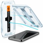 SPIGEN-TR-EZ-FIT-2-PACK-zastitno-staklo-za-GALAXY-S24-CLEAR-10.jpg