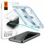 SPIGEN-TR-EZ-FIT-2-PACK-zastitno-staklo-za-GALAXY-S24-CLEAR-11.jpg