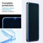 SPIGEN-TR-EZ-FIT-2-PACK-zastitno-staklo-za-GALAXY-S24-CLEAR-12.jpg