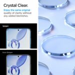 SPIGEN-TR-EZ-FIT-2-PACK-zastitno-staklo-za-GALAXY-S24-CLEAR-13.jpg