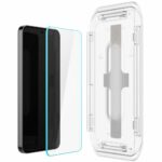 SPIGEN-TR-EZ-FIT-2-PACK-zastitno-staklo-za-GALAXY-S24-CLEAR-3.jpg