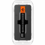 SPIGEN-TR-EZ-FIT-2-PACK-zastitno-staklo-za-GALAXY-S24-CLEAR-4.jpg