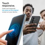 SPIGEN-TR-EZ-FIT-2-PACK-zastitno-staklo-za-GALAXY-S24-PLUS-CLEAR-1.jpg