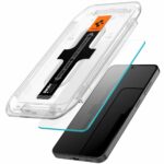 SPIGEN-TR-EZ-FIT-2-PACK-zastitno-staklo-za-GALAXY-S24-PLUS-CLEAR-2.jpg