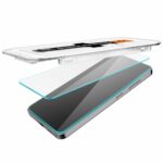 SPIGEN-TR-EZ-FIT-2-PACK-zastitno-staklo-za-GALAXY-S24-PLUS-CLEAR-5.jpg