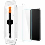 SPIGEN-TR-EZ-FIT-2-PACK-zastitno-staklo-za-GALAXY-S24-PLUS-CLEAR-6.jpg