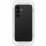 SPIGEN-TR-EZ-FIT-2-PACK-zastitno-staklo-za-GALAXY-S24-PLUS-CLEAR-7.jpg