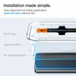 SPIGEN-TR-EZ-FIT-2-PACK-zastitno-staklo-za-GALAXY-S24-PLUS-CLEAR-8.jpg