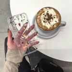 TECH-PROTECT-FLEXAIR-maska-za-XIAOMI-REDMI-NOTE-13-PRO-5G-POCO-X6-5G-GARDEN-FLORAL-3.jpg