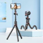 TECH-PROTECT-L07S-BLUETOOTH-SELFIE-STICK-FLEXIBLE-TRIPOD-BLACK-10.jpg