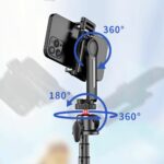 TECH-PROTECT-L07S-BLUETOOTH-SELFIE-STICK-FLEXIBLE-TRIPOD-BLACK-11.jpg