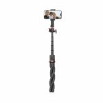 TECH-PROTECT-L07S-BLUETOOTH-SELFIE-STICK-FLEXIBLE-TRIPOD-BLACK-2.jpg