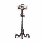 TECH-PROTECT-L07S-BLUETOOTH-SELFIE-STICK-FLEXIBLE-TRIPOD-BLACK-3.jpg