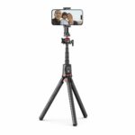 TECH-PROTECT-L07S-BLUETOOTH-SELFIE-STICK-FLEXIBLE-TRIPOD-BLACK-4.jpg