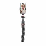 TECH-PROTECT-L07S-BLUETOOTH-SELFIE-STICK-FLEXIBLE-TRIPOD-BLACK-5.jpg