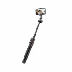 TECH-PROTECT-L07S-BLUETOOTH-SELFIE-STICK-FLEXIBLE-TRIPOD-BLACK-6.jpg