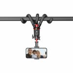 TECH-PROTECT-L07S-BLUETOOTH-SELFIE-STICK-FLEXIBLE-TRIPOD-BLACK-7.jpg