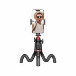 TECH-PROTECT-L07S-BLUETOOTH-SELFIE-STICK-FLEXIBLE-TRIPOD-BLACK-8.jpg