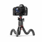 TECH-PROTECT-L07S-BLUETOOTH-SELFIE-STICK-FLEXIBLE-TRIPOD-BLACK-9.jpg