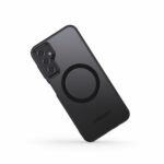 TECH-PROTECT-MAGMAT-MAGSAFE-maska-za-XIAOMI-REDMI-NOTE-13-4G-LTE-MATTE-BLACK-2.jpg