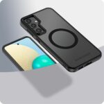 TECH-PROTECT-MAGMAT-MAGSAFE-maska-za-XIAOMI-REDMI-NOTE-13-4G-LTE-MATTE-BLACK-3.jpg