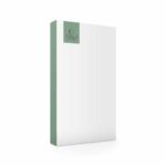 TECH-PROTECT-MAGMAT-MAGSAFE-maska-za-XIAOMI-REDMI-NOTE-13-PRO-4G-LTE-MATTE-BLACK-1.jpg