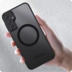 TECH-PROTECT-MAGMAT-MAGSAFE-maska-za-XIAOMI-REDMI-NOTE-13-PRO-4G-LTE-MATTE-BLACK-5.jpg