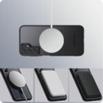 TECH-PROTECT-MAGMAT-MAGSAFE-maska-za-XIAOMI-REDMI-NOTE-13-PRO-4G-LTE-MATTE-BLACK-6.jpg