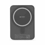 TECH-PROTECT-PB10-LIFEMAG-MAGSAFE-POWER-BANK-5000MAH-BLACK-3.jpg